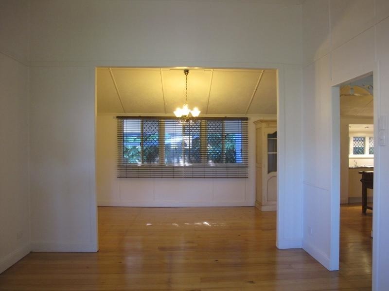 282 Denham Street, The Range QLD 4700